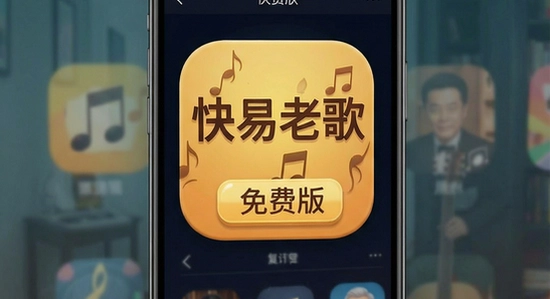�����ϸ���Ѱ�Ӧ�ý���չʾͼ