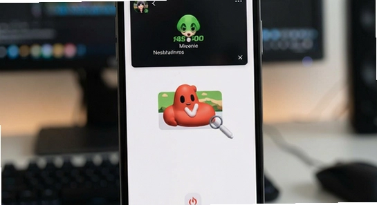 ʶ�ɰ�װ��������ô��