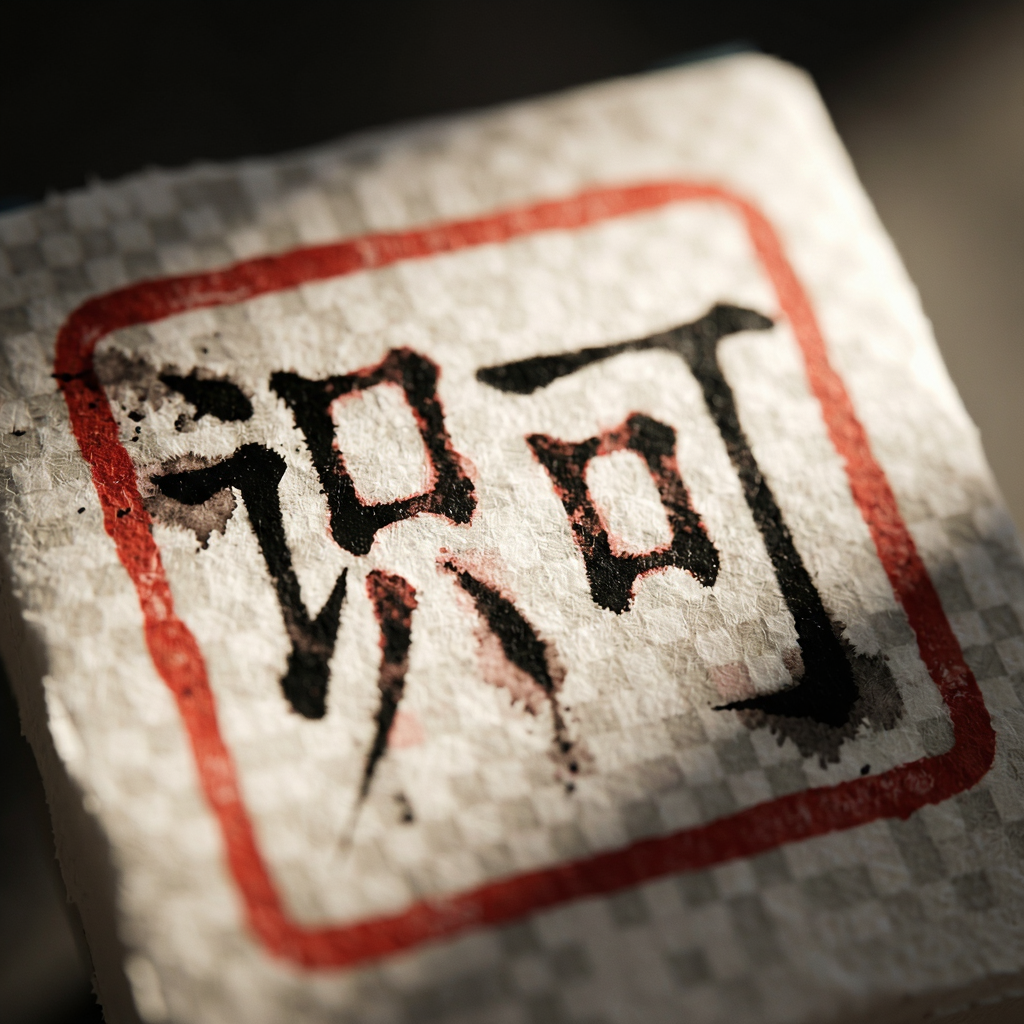 ʶ��(Shike)�ٷ������ؽ�ͼ