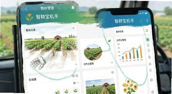 �Ǹ������ֶ˶ೡ��Ӧ����������������
