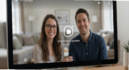 miracast_screen_mirroring_670x360