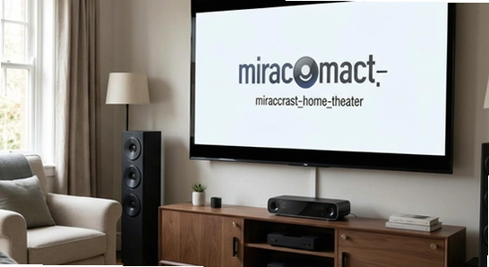 miracast_home_theater_670x360