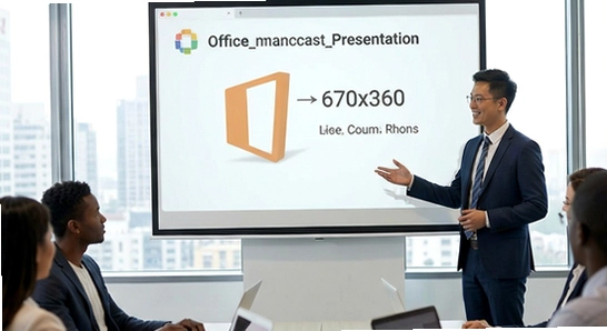 miracast_office_presentation_670x360