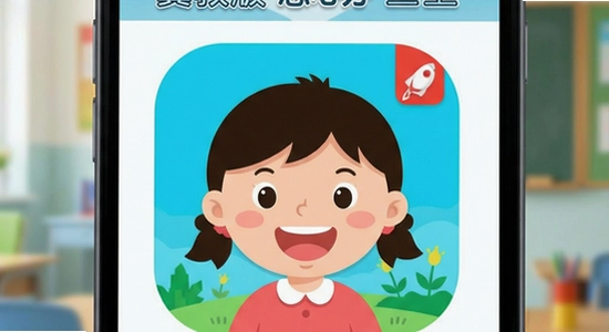 ���̰�Ӣ������app��װʧ����ô��