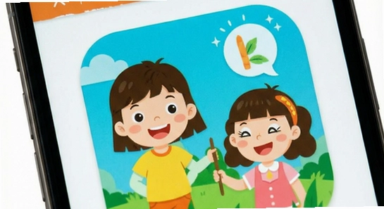 ���̰�Ӣ������app��Աֵ������