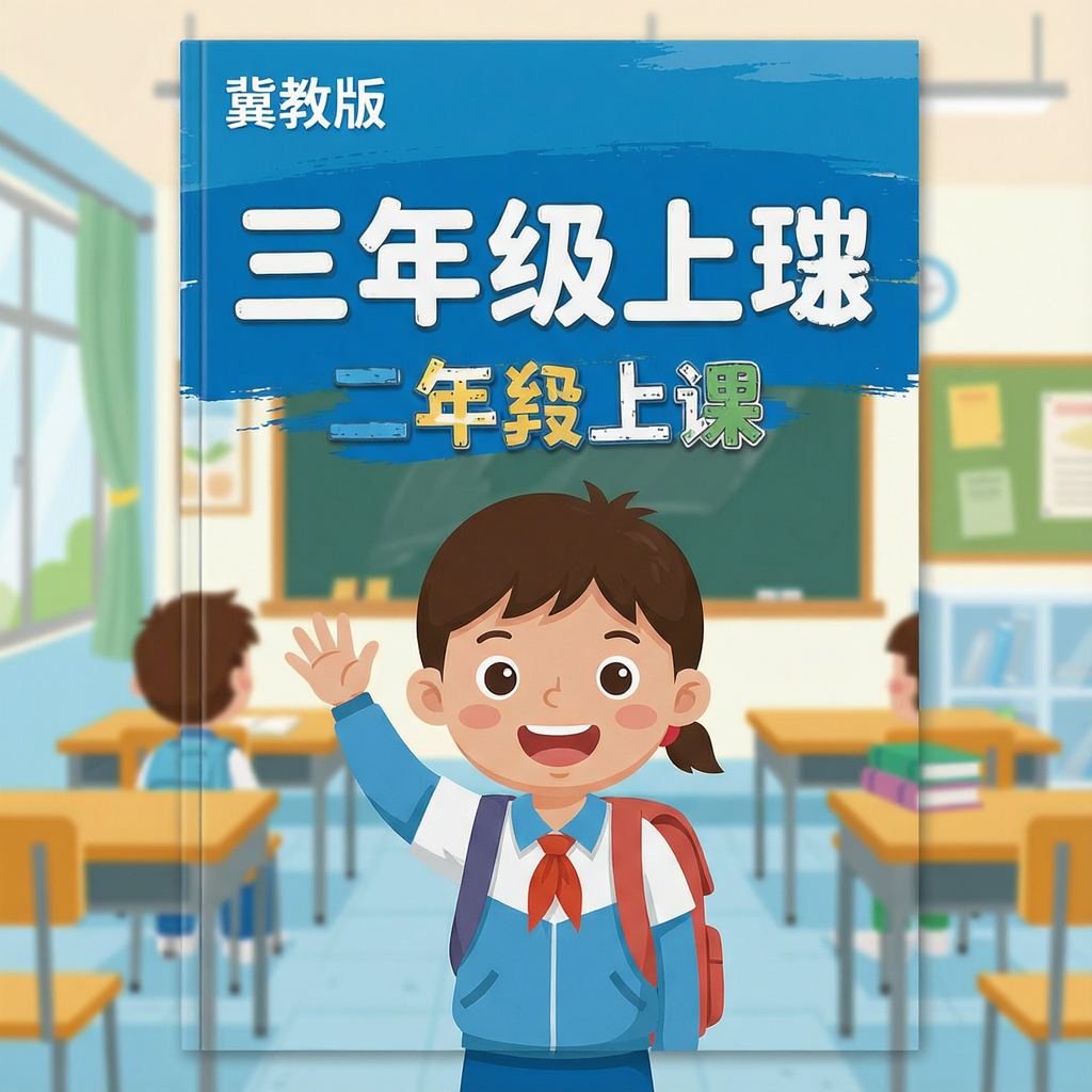 ���̰�Ӣ������app���ؽ�ͼ