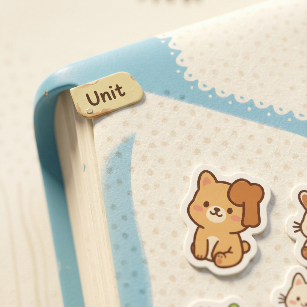 ���̰�Ӣ������app���ؽ�ͼ