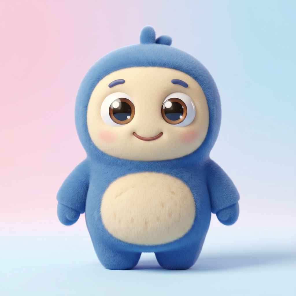 Moomod�ٷ�������v1.0.6 ȫ�°汾