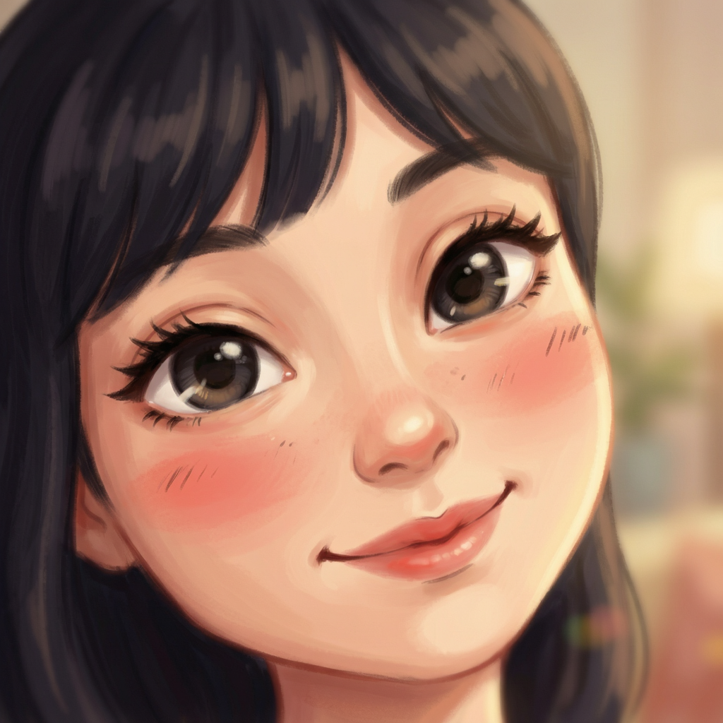 Moomod�ٷ�������v1.0.6 ȫ�°汾