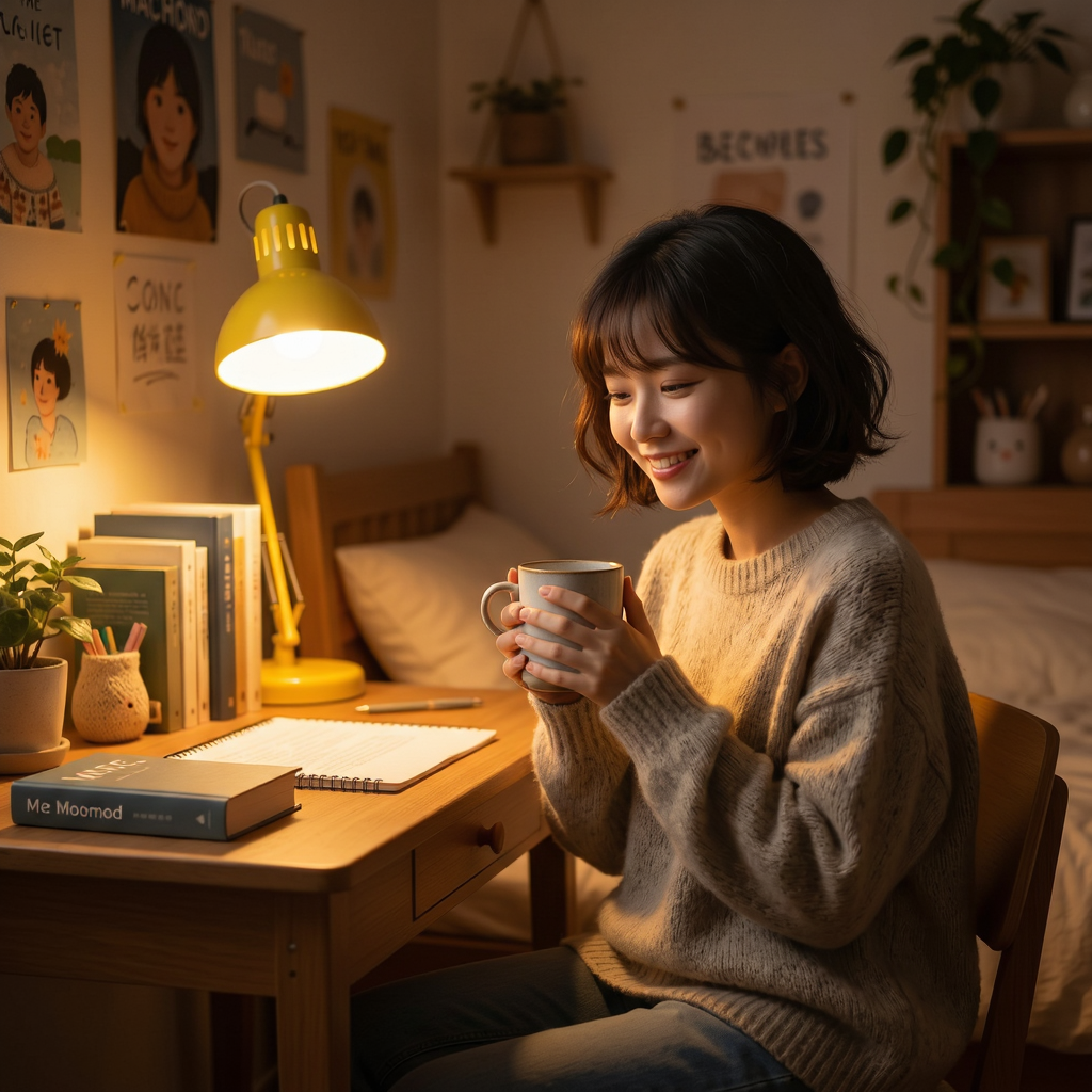 Moomod�ٷ�������v1.0.6 ȫ�°汾