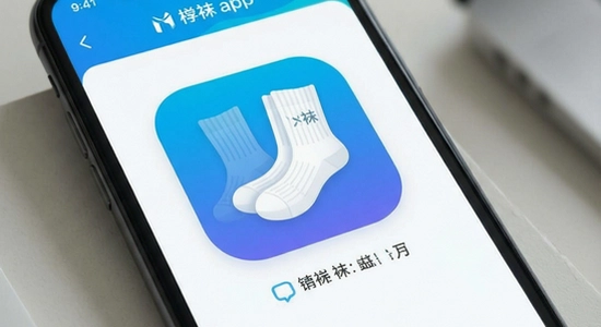����app�ٷ������չʾͼ