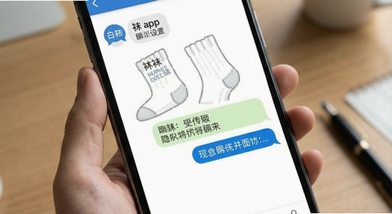 ����app��˽�������������ʾ��ͼ