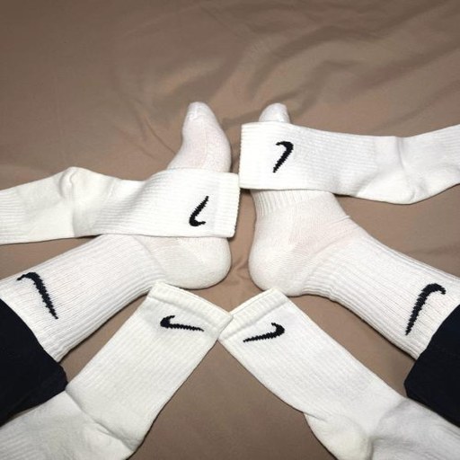 ����(com.yz.yzbaiwa)�ٷ�������v3.4.5 �罻����ر�