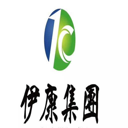 ������ҽapp����v1.2.0 ��������
