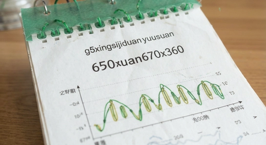 g5xingsijiduan_yunsuan_670x360