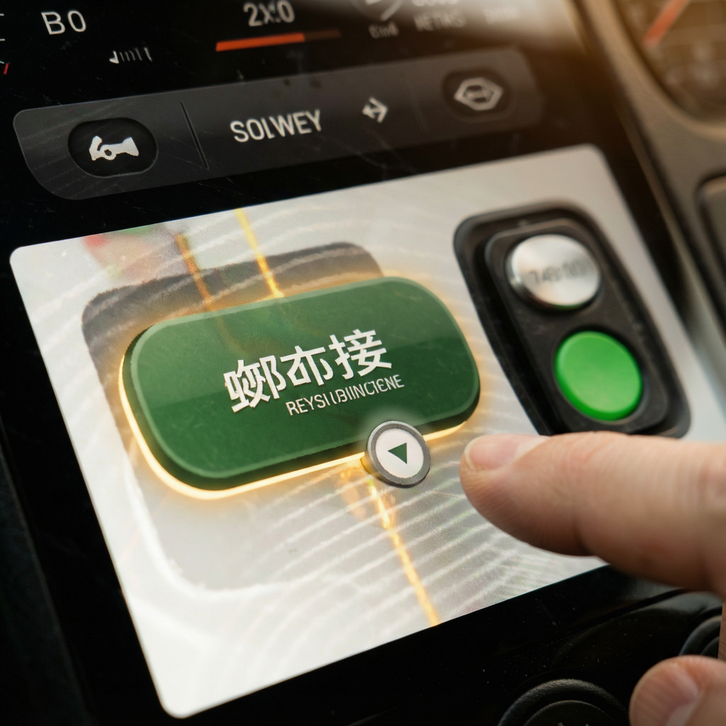 G5��˾����(G5Go Driver)�ٷ�������v3.2.3.162 ˾���ӵ�����