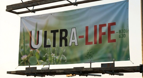 ultra-life-banner-670x360