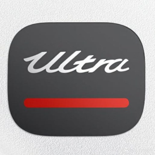 Ultra Life�ٷ�������v2.0.0 ������������