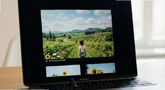 ultra-life-scenes-670x360