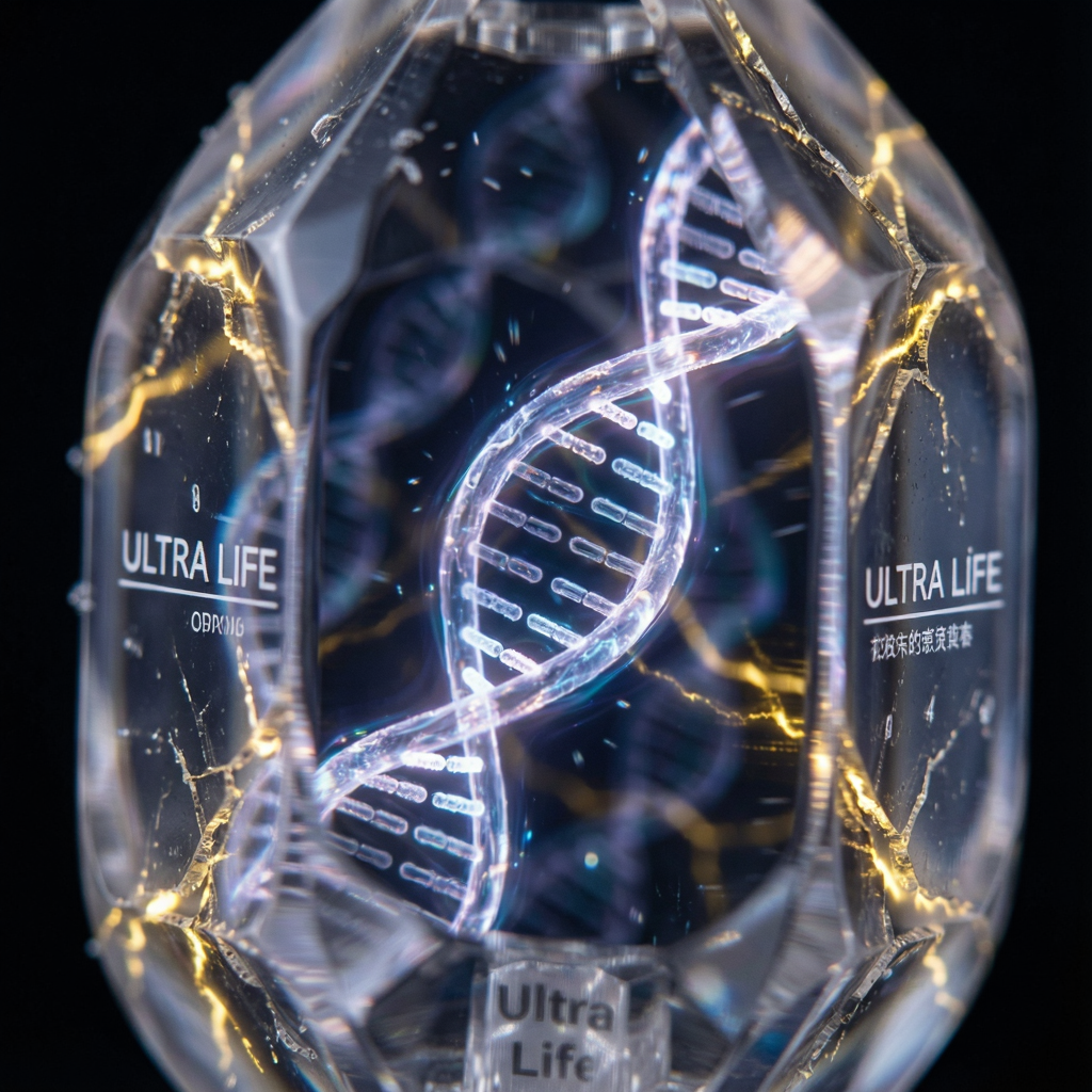 Ultra Life�ٷ�������v2.0.0 ������������
