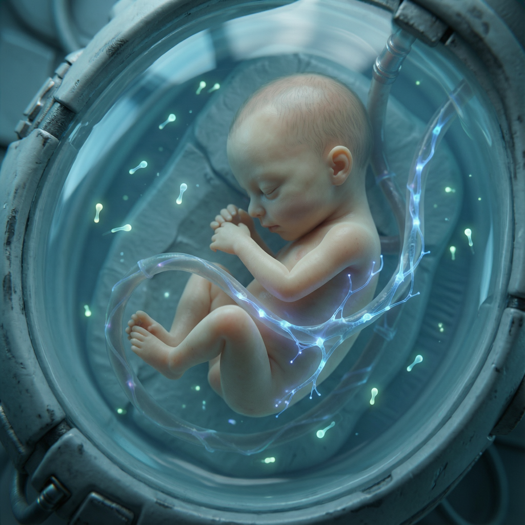 Ultra Life�ٷ�������v2.0.0 ������������