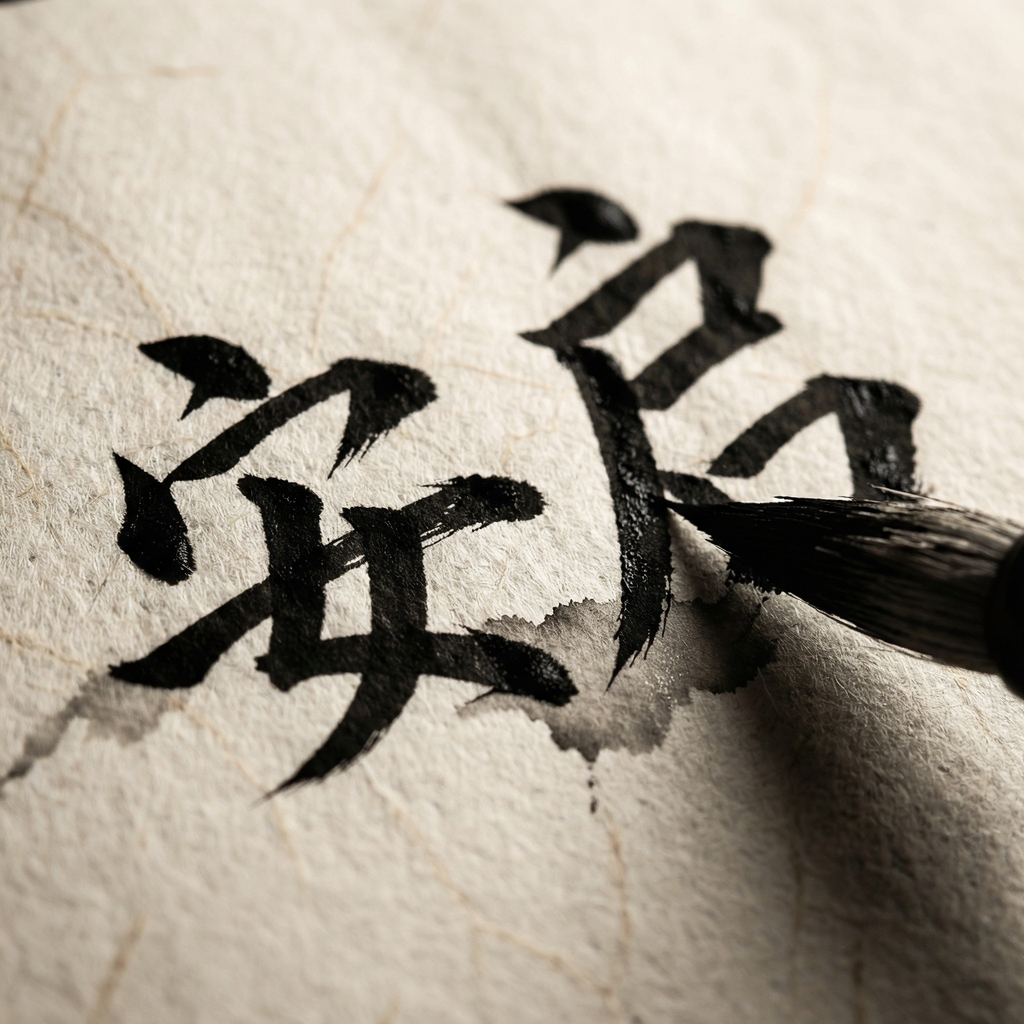 �����ٷ������ؽ�ͼ