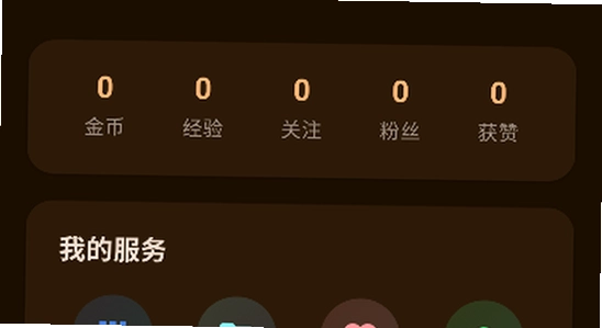 è�������������ذ�װ����,ɫ�ʷḻ��ˮӡ����ͼ