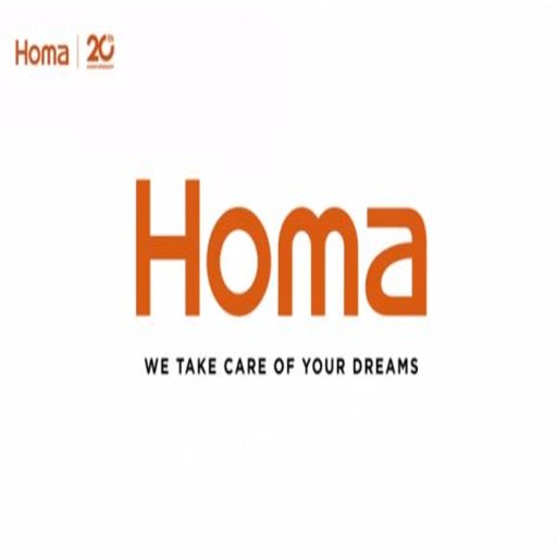iHommore�ٷ�������v1.0.1 ���ܼҾ�����