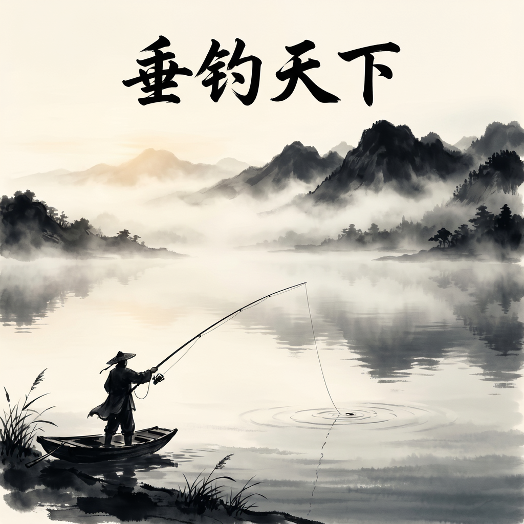 �������¹ٷ�������v1.8.6 ��ʵ����ģ��