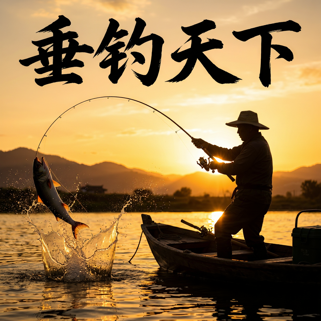 �������¹ٷ�������v1.8.6 ��ʵ����ģ��