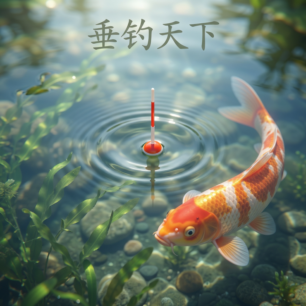 �������¹ٷ�������v1.8.6 ��ʵ����ģ��