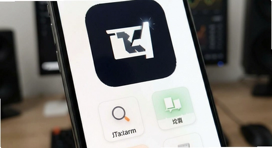 �ɰ�����app�����湦��չʾͼ
