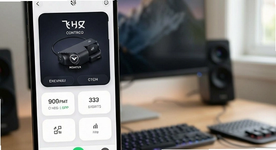 �ɰ�����app�ೡ��ʹ��չʾͼ