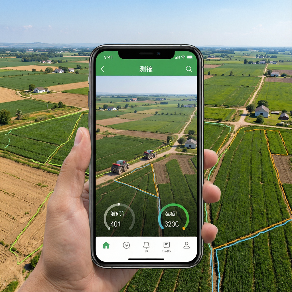 ��Ķ��Ķ���app����v1.0.2 ��׼����