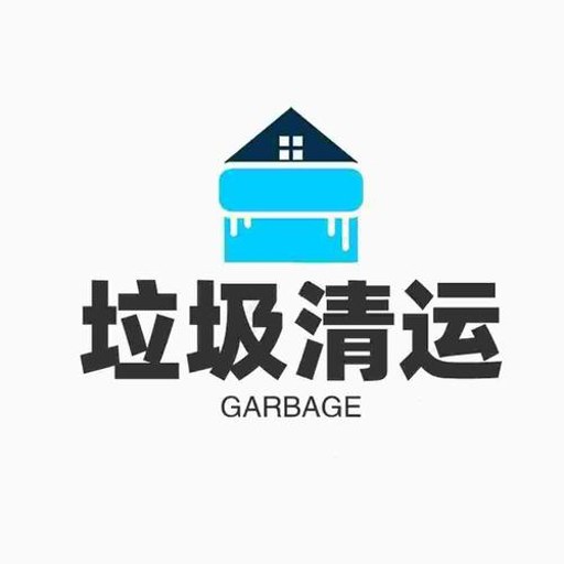 ������ȫ��������v1.0.3 ��������