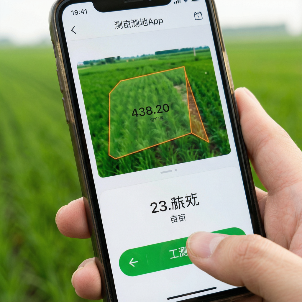 ��Ķ��Ķ���app����v1.0.2 ��׼����