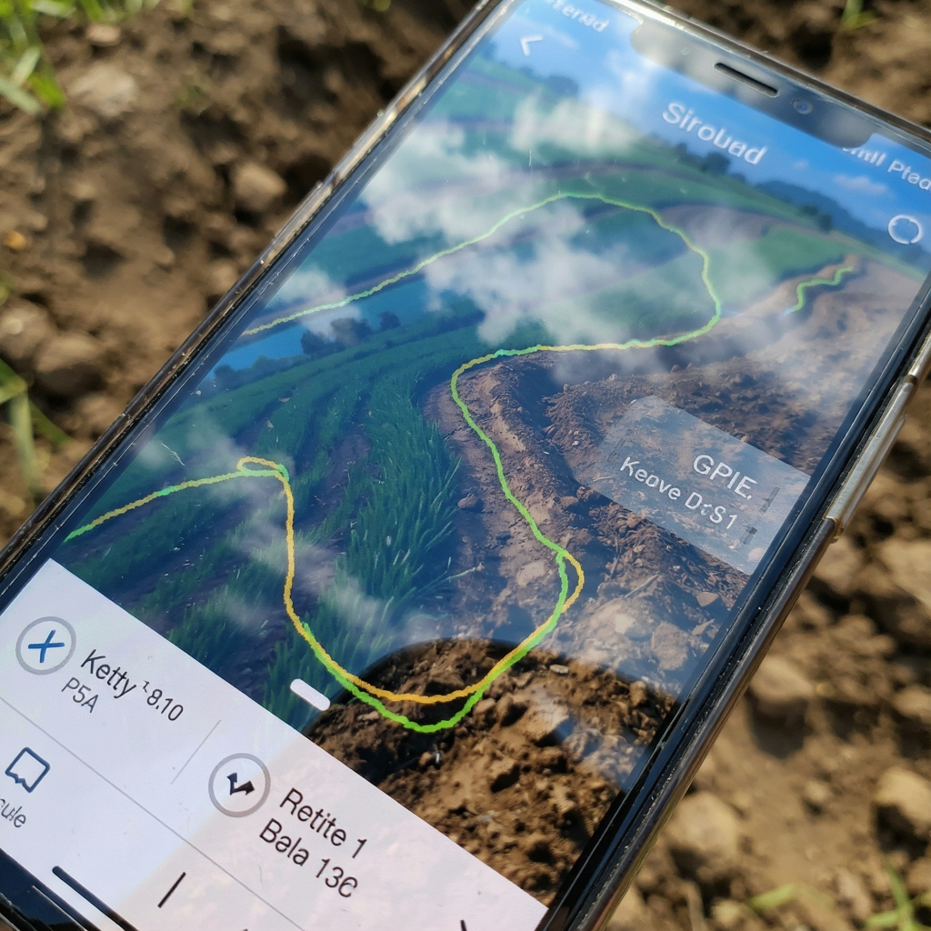 ��Ķ��Ķ���app����v1.0.2 ��׼����
