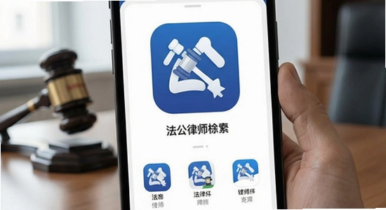 ������ʦapp������չʾͼ