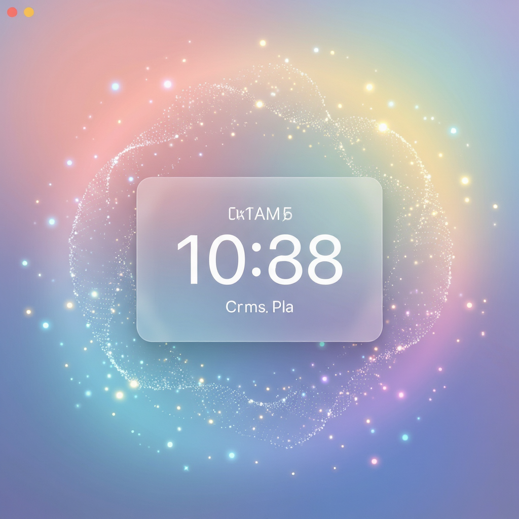 ʱ���ֽ�ٷ������ؽ�ͼ
