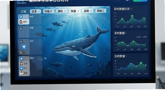 ����������������������ʵʱ�������չʾͼ670x360