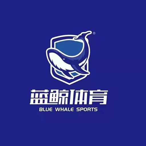 ��������app����v3.2.4 ��������ֱ��
