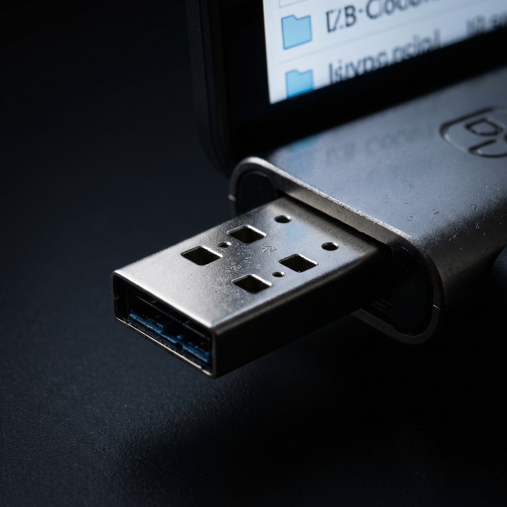U���ļ����������ؽ�ͼ
