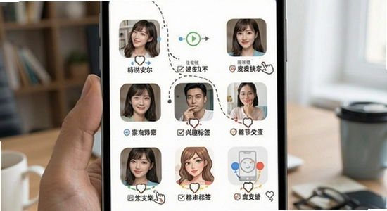 ����Ȧ_ƥ�似��_��Ȥ��ǩ����_670x360