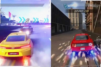 �޼���쭳�2 No Limit Drag Racing 2�ƽ�����޽����ô�ã�2026�޼���쭳�2 No Limit Drag Racing 2�ƽ��