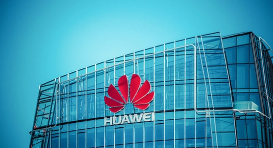 华为应用市场安装权限设置界面,关键词包含华为应用市场