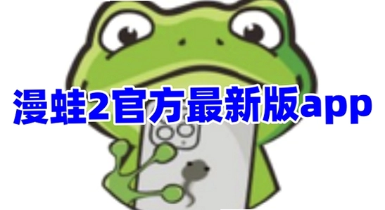 ����2�汾������ʾ����,ɫ�ʷḻ ��ˮӡ ����ͼ