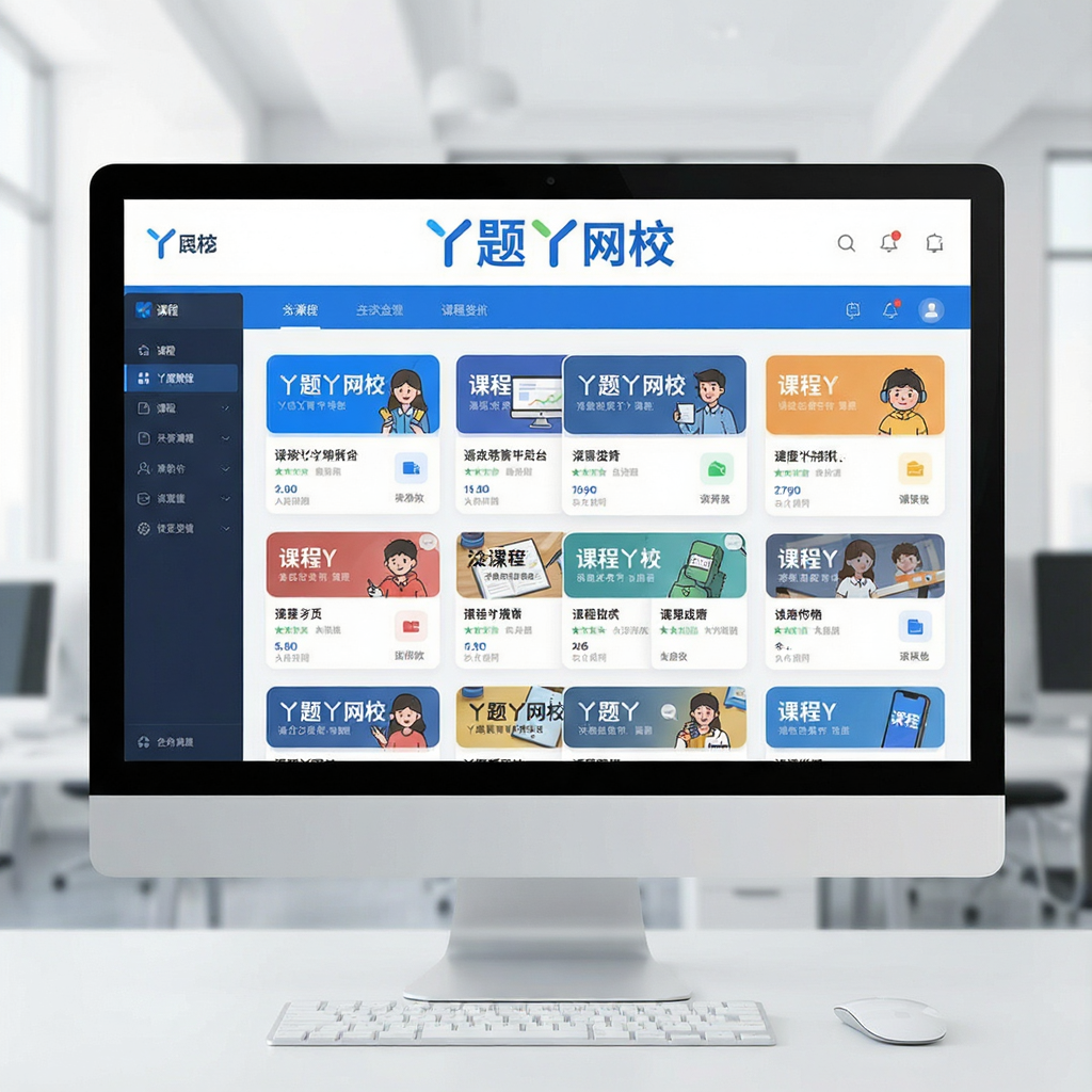 Ѿ��Ѿ��УAPP����v2.4.5 ����ѧϰ