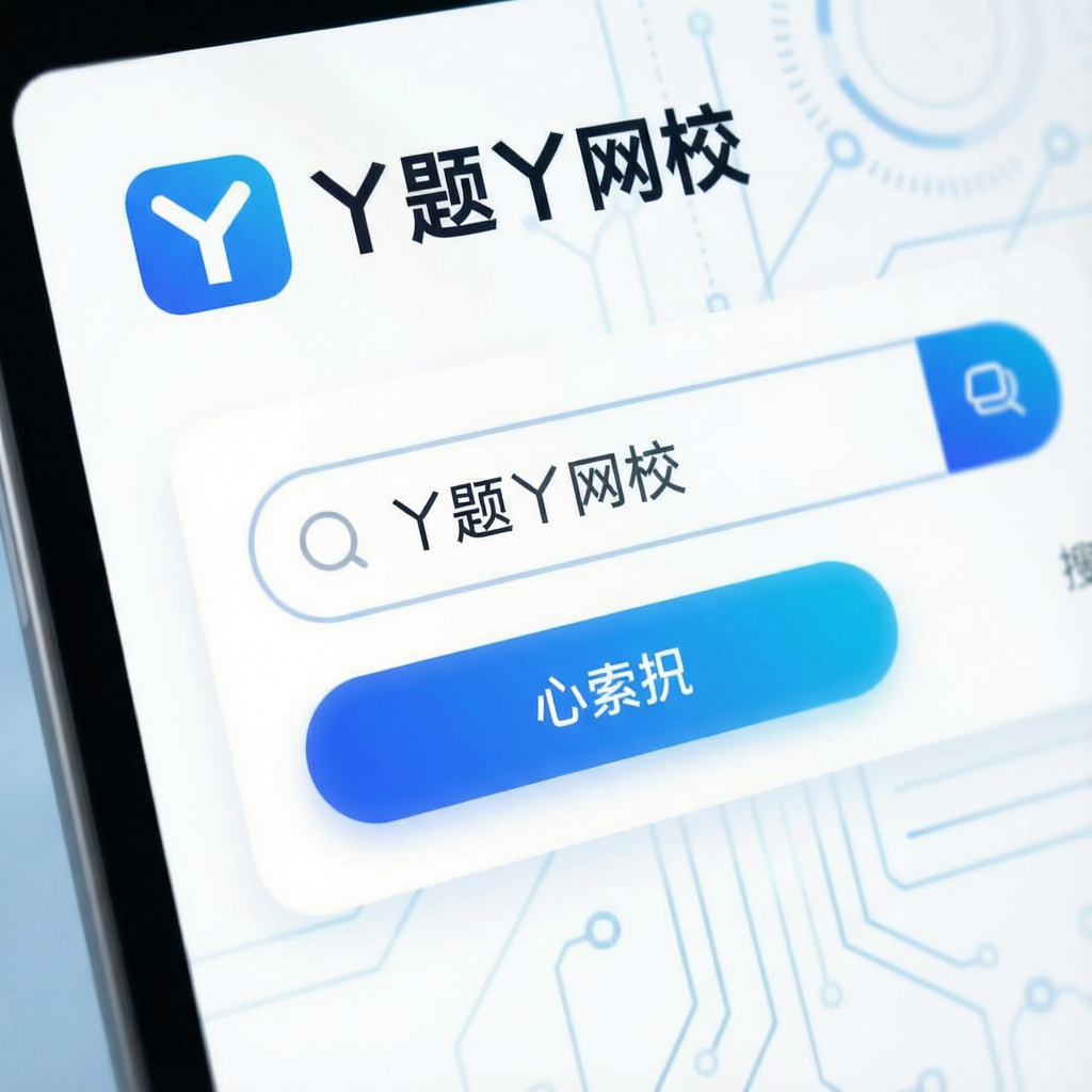 Ѿ��Ѿ��УAPP����v2.4.5 ����ѧϰ