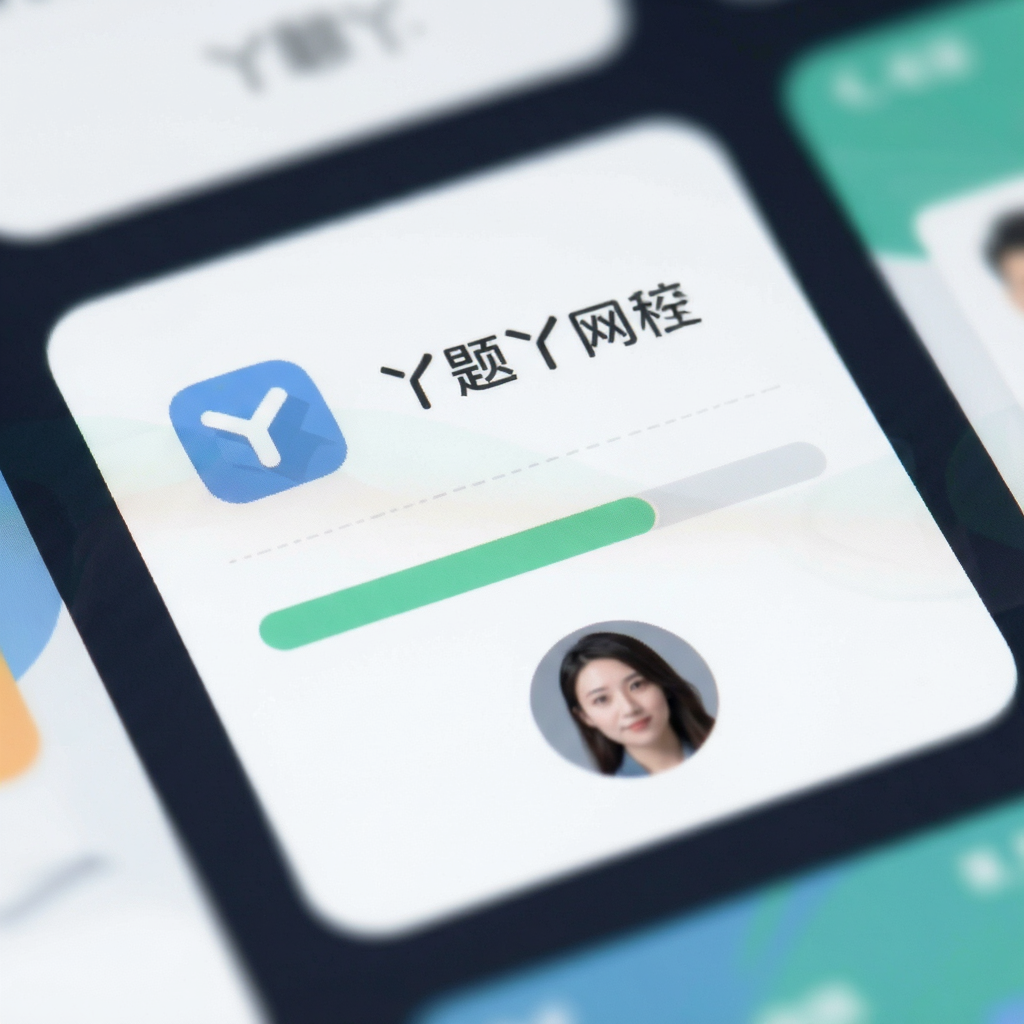 Ѿ��Ѿ��УAPP����v2.4.5 ����ѧϰ