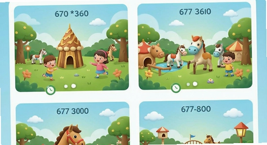 670*360������԰�ೡ��Ӧ��չʾͼ